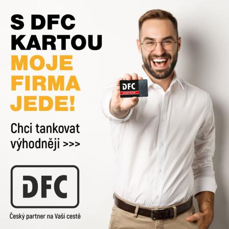 Obrázek reference