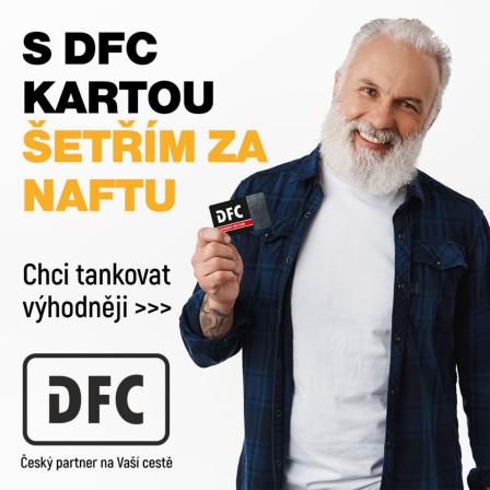 Obrázek reference