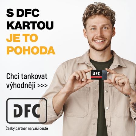 Obrázek reference
