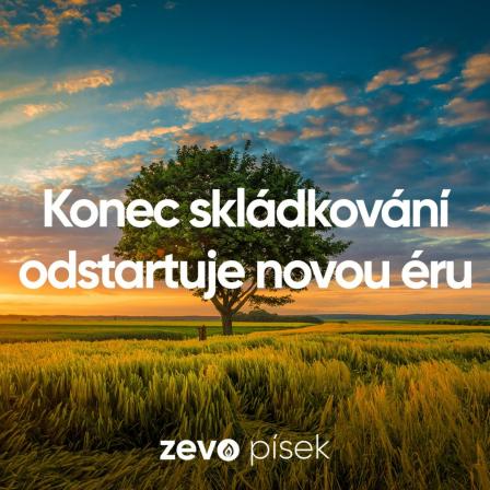 Obrázek reference