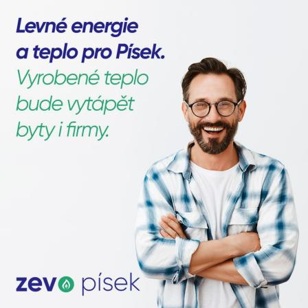 Obrázek reference