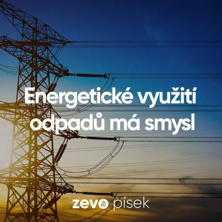 Obrázek reference