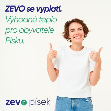 Obrázek reference