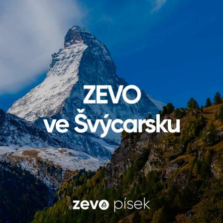 Obrázek reference