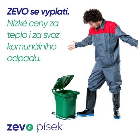 Obrázek reference