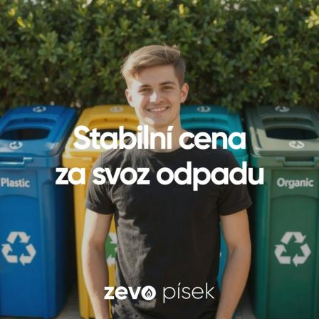 Obrázek reference