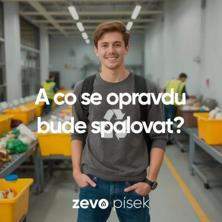Obrázek reference
