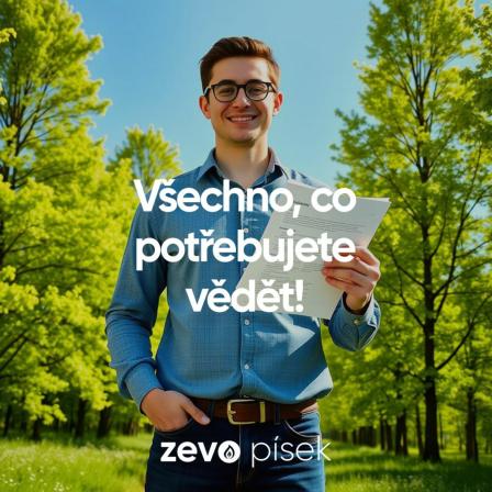 Obrázek reference