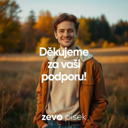 Obrázek reference