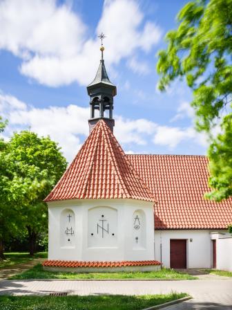 Obrázek reference