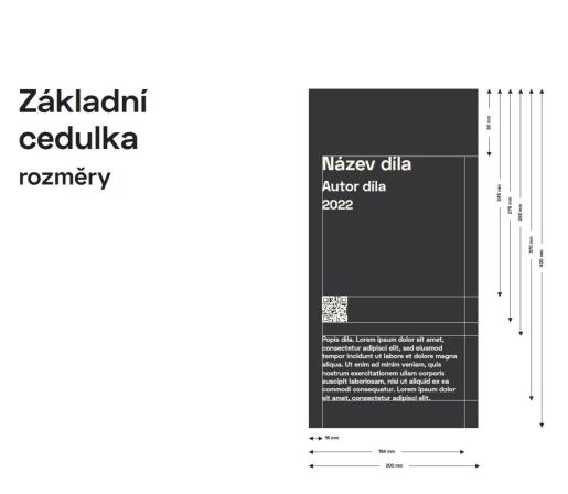 Obrázek reference