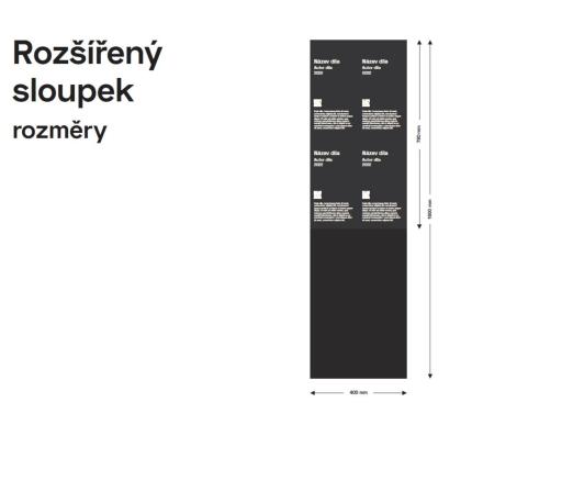 Obrázek reference