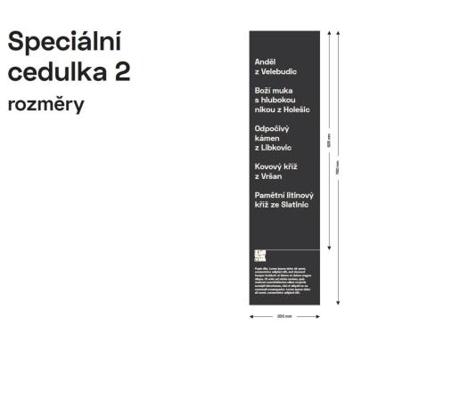 Obrázek reference