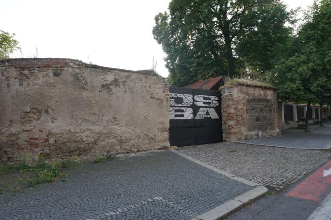 Obrázek reference
