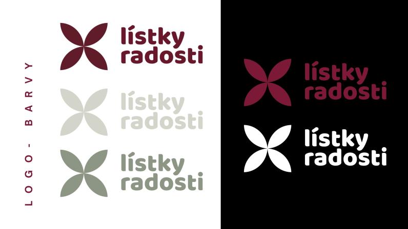 Obrázek reference