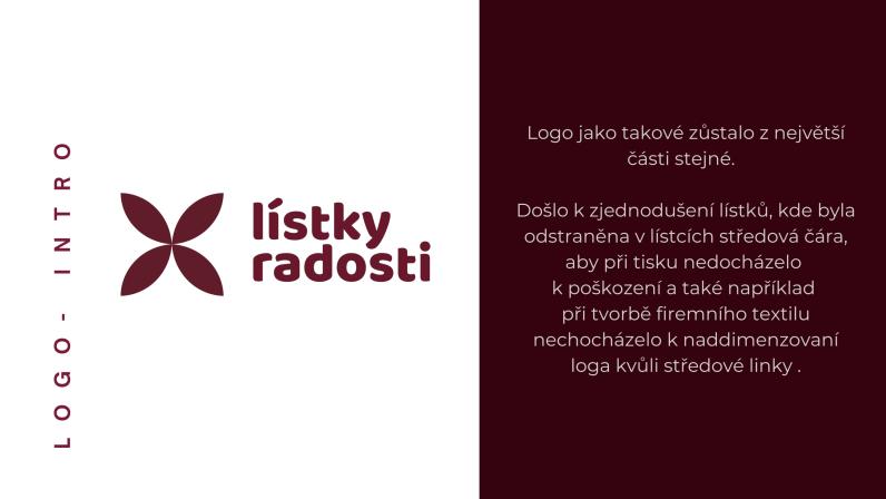 Obrázek reference