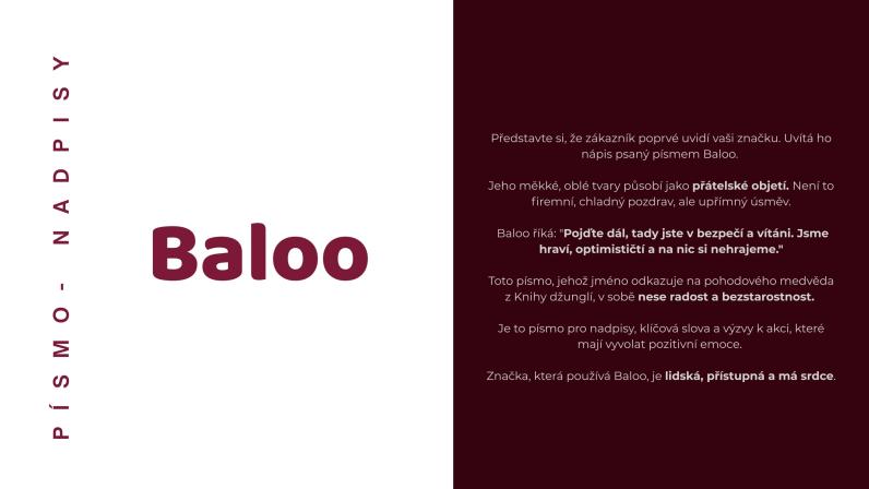 Obrázek reference