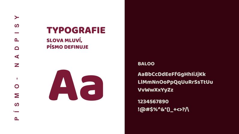 Obrázek reference
