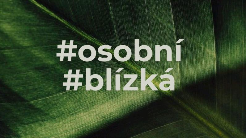 Obrázek reference