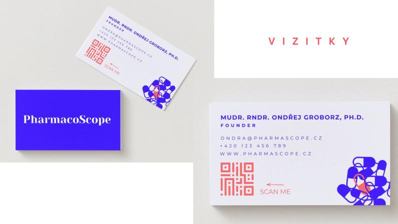 Obrázek reference