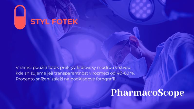 Obrázek reference
