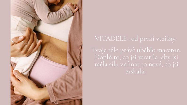 Obrázek reference