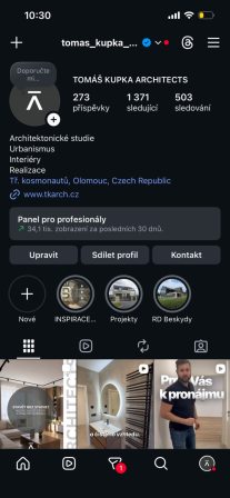 Obrázek reference