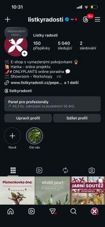Obrázek reference