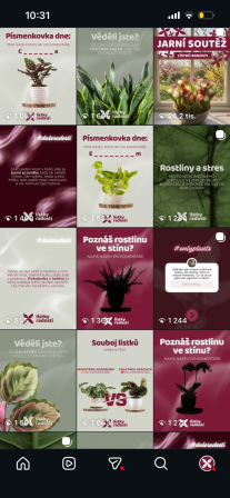 Obrázek reference