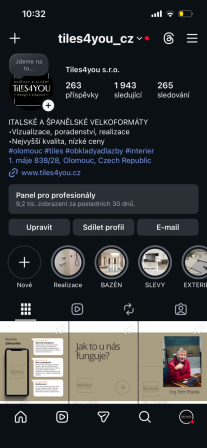 Obrázek reference