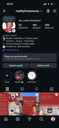 Obrázek reference