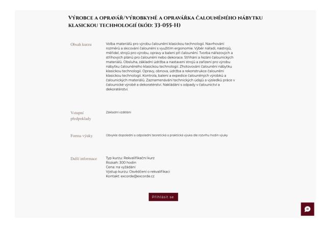 Obrázek reference