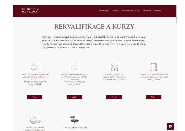 Obrázek reference