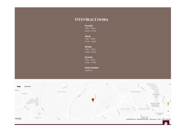 Obrázek reference