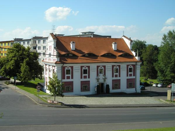 Obrázek reference