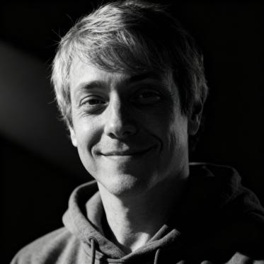 Profilový obrázek