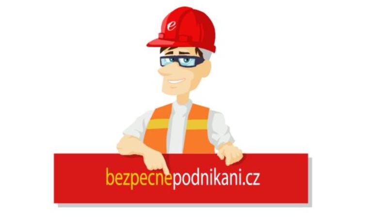 Obrázek reference