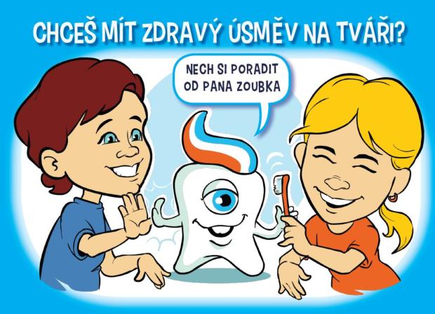 Obrázek reference