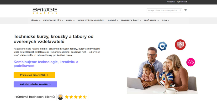 Obrázek reference