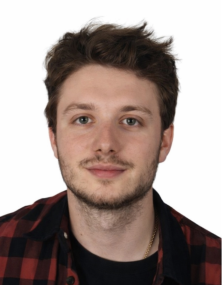 Profilový obrázek