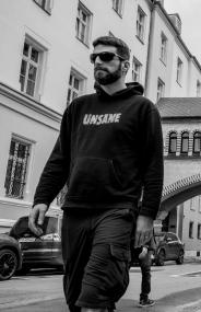 Profilový obrázek