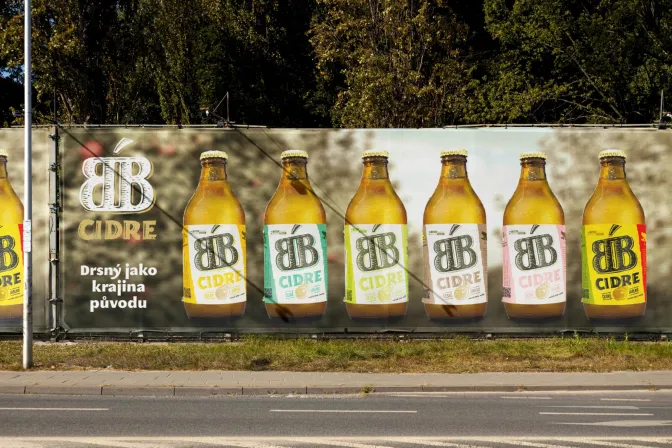 Obrázek reference