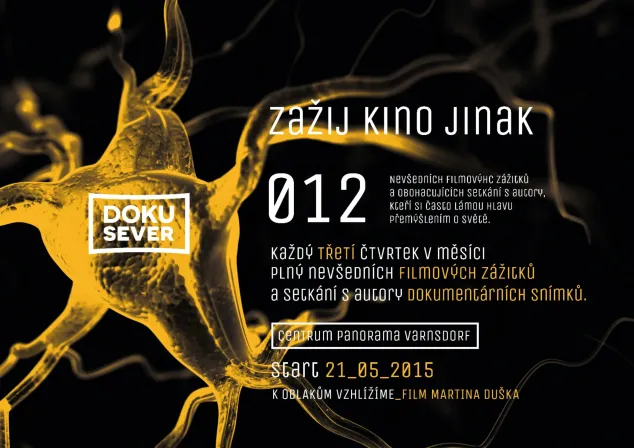Obrázek reference