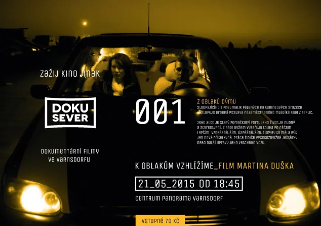 Obrázek reference
