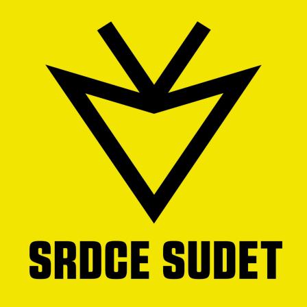 Obrázek reference