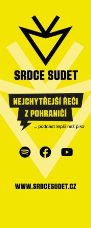 Obrázek reference
