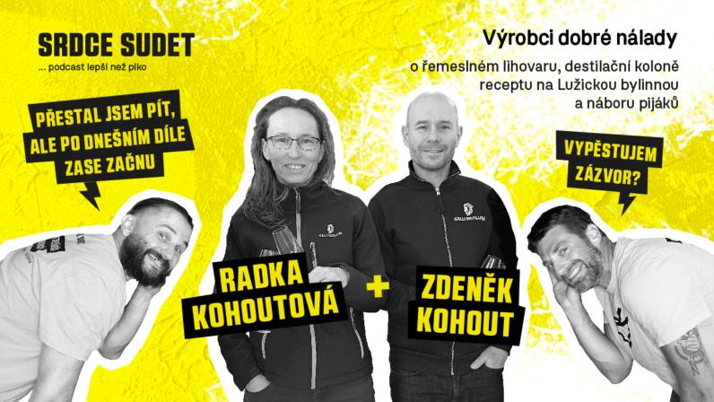 Obrázek reference