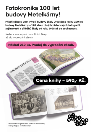 Obrázek reference