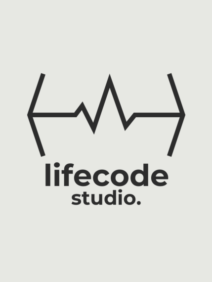 Profilový obrázek