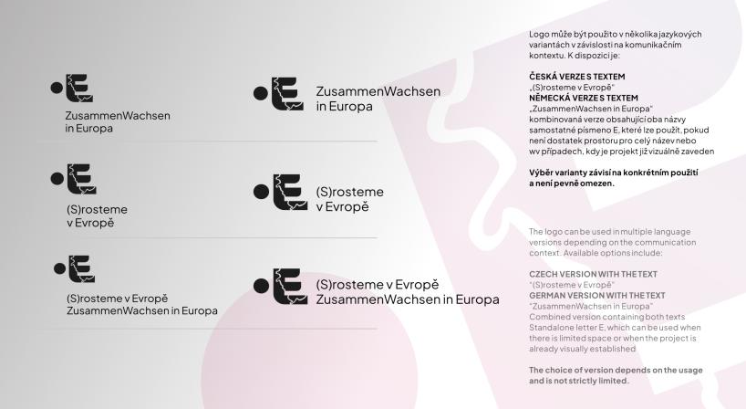 Obrázek reference